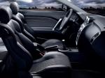 Hyundai Tiburon 2005 года